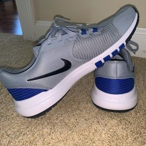 Nike Training Shoes-NWOT